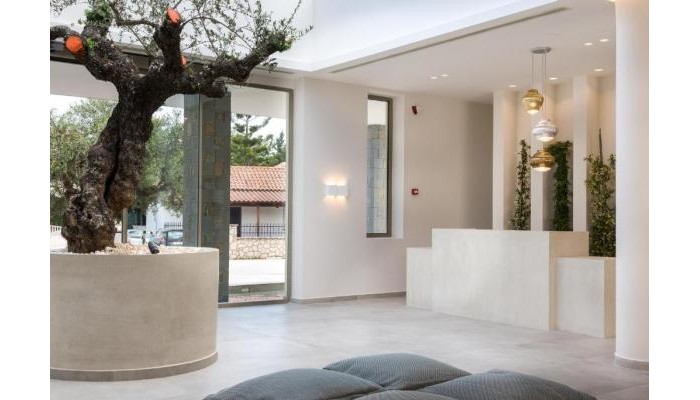 Hotel Tsamis Zante Suites poza 35