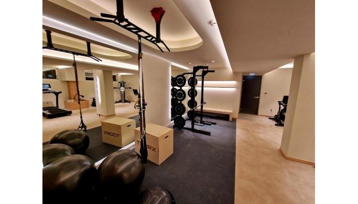 Hotel Tsamis Zante Suites poza 65