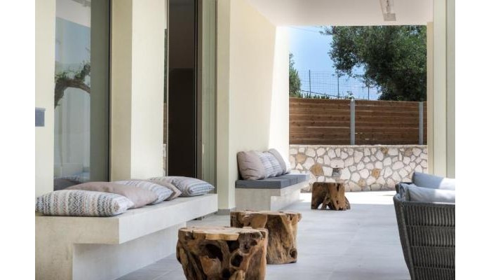 Hotel Tsamis Zante Suites poza 34
