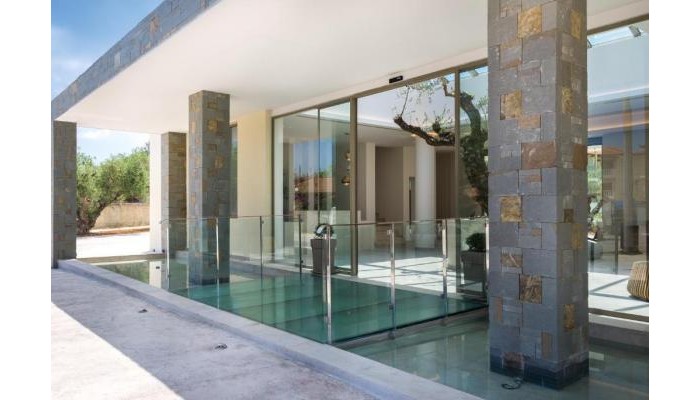 Hotel Tsamis Zante Suites poza 33