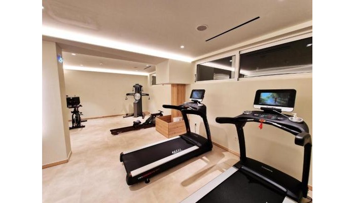 Hotel Tsamis Zante Suites poza 67