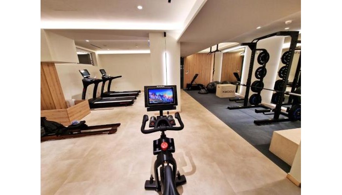 Hotel Tsamis Zante Suites poza 66