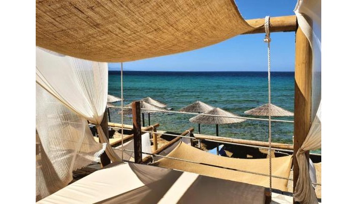 Hotel Tsamis Zante Suites poza 62