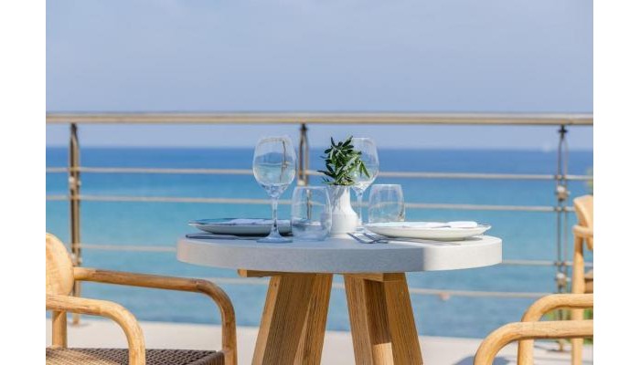Hotel Tsamis Zante Suites poza 45