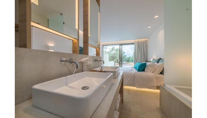 Hotel Tsamis Zante Suites poza 7