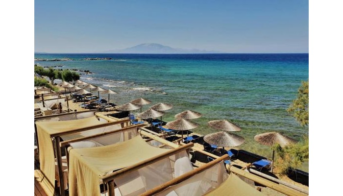 Hotel Tsamis Zante Suites poza 59