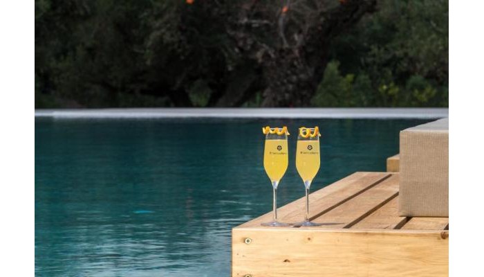 Hotel Tsamis Zante Suites poza 54