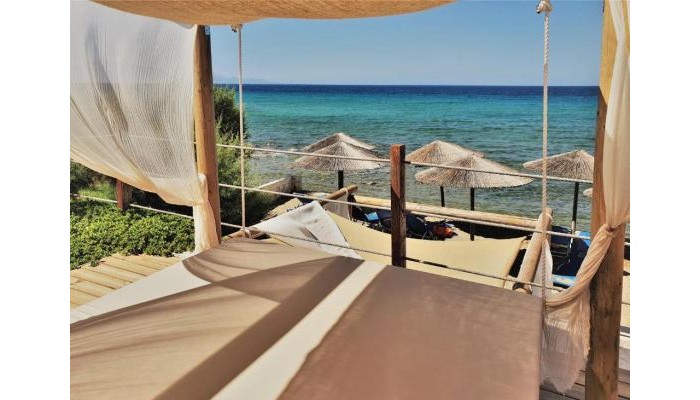 Hotel Tsamis Zante Suites poza 60