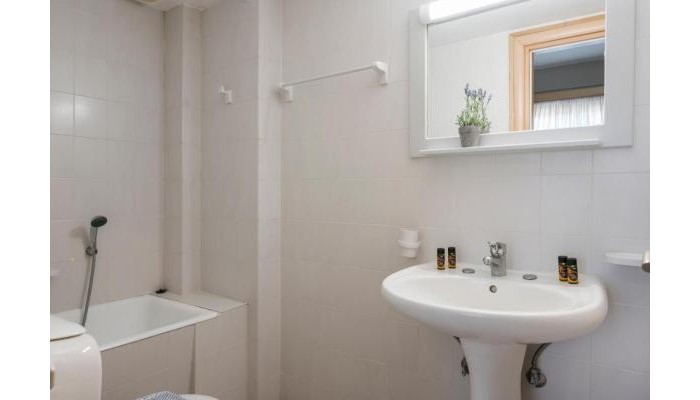 Hermes Hotel poza 10