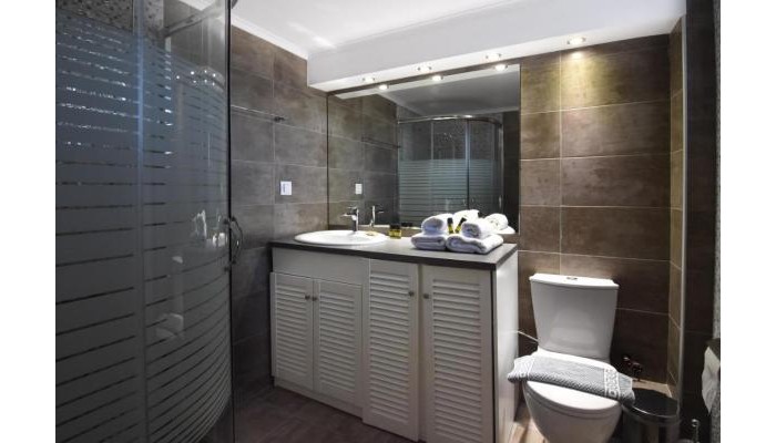 Hermes Hotel poza 12