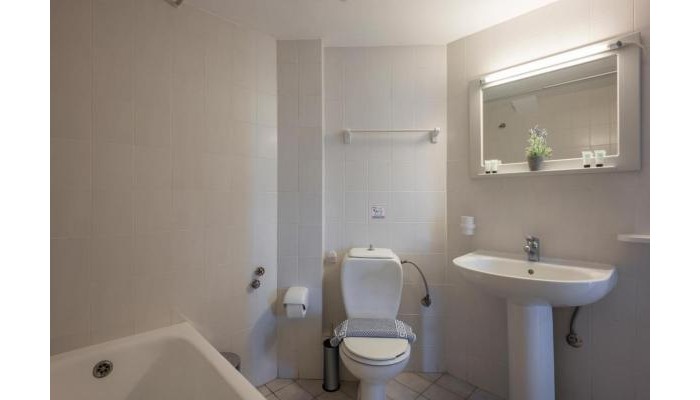 Hermes Hotel poza 11