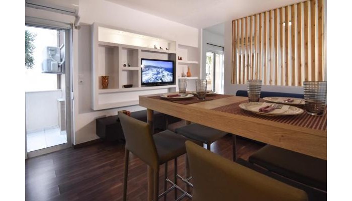 Hermes Hotel poza 6