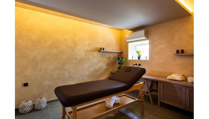 Hotel Balos Beach poza 13