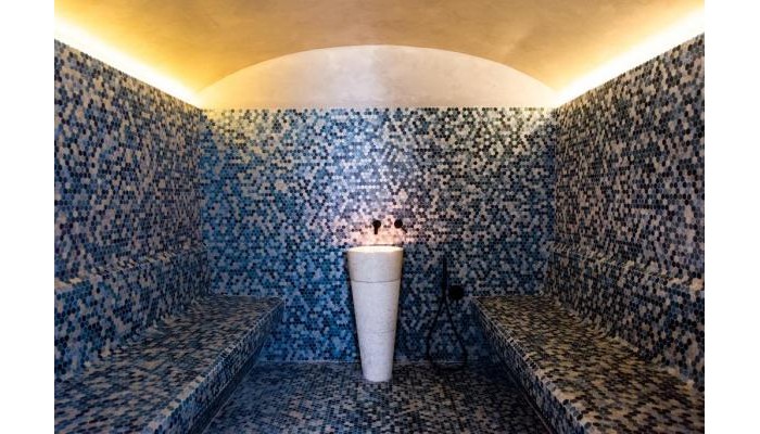 Hotel Balos Beach poza 14