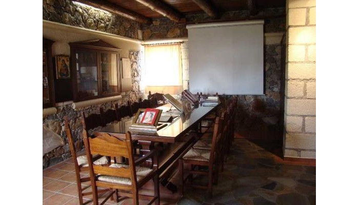 Hotel Drapania Beach poza 5