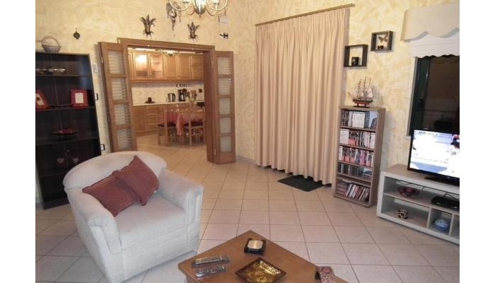 Hotel Gramvoussa Bay poza 11