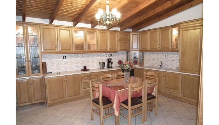Hotel Gramvoussa Bay poza 12