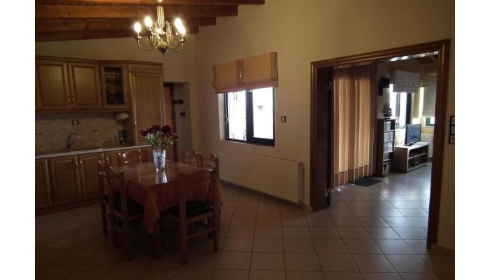 Hotel Gramvoussa Bay poza 15