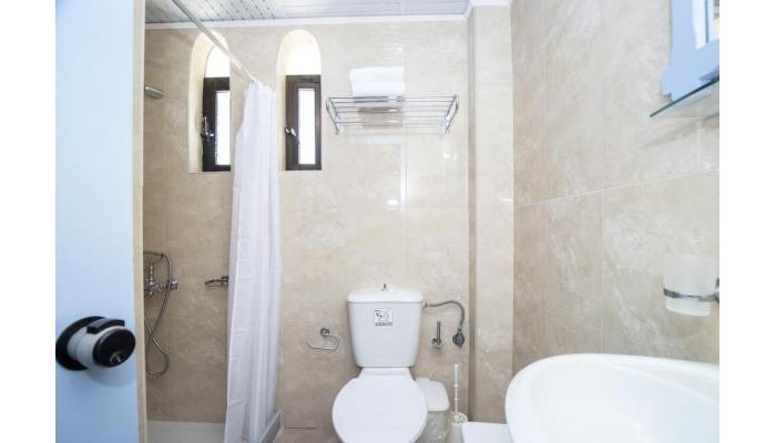 Hotel Mandy Suites poza 23