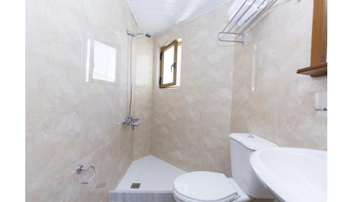 Hotel Mandy Suites poza 24