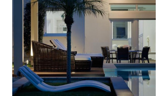 Villa Elvina poza 5