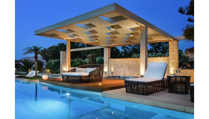 Villa Elvina poza 7