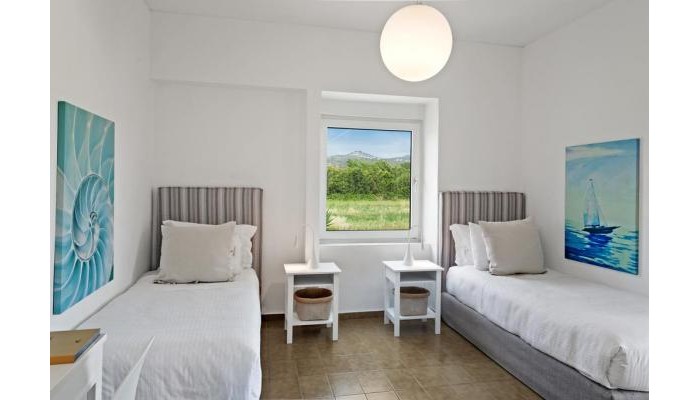 Villa Elvina poza 22