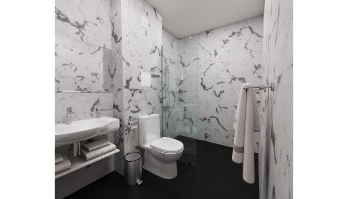 Hotel Queen Nelly Park poza 6