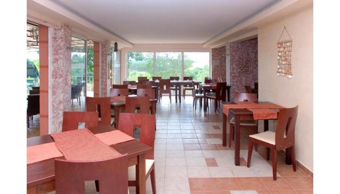 Hotel Rilena poza 11