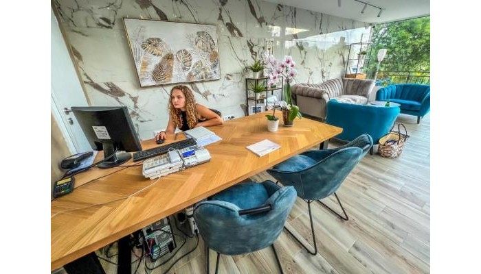 Hotel Rilena poza 15