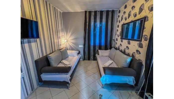 Hotel Rilena poza 13