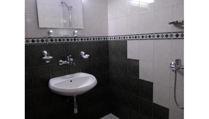 Hotel South Beach poza 11