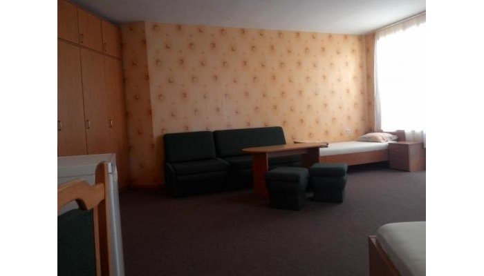 Hotel South Beach poza 9