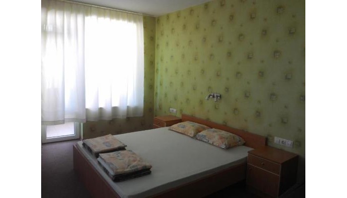 Hotel South Beach poza 6