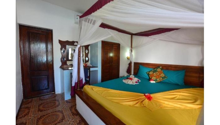 Blu Marlin Village poza 3