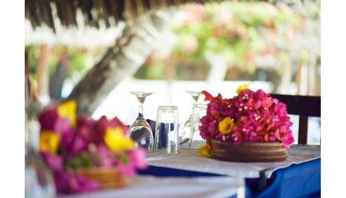 Blu Marlin Village poza 23