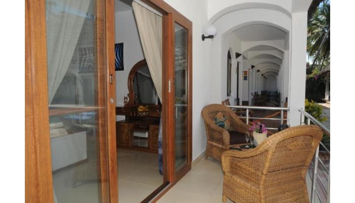 Blu Marlin Village poza 13