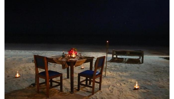 Blu Marlin Village poza 19