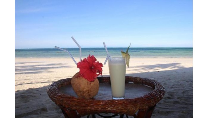 Blu Marlin Village poza 20