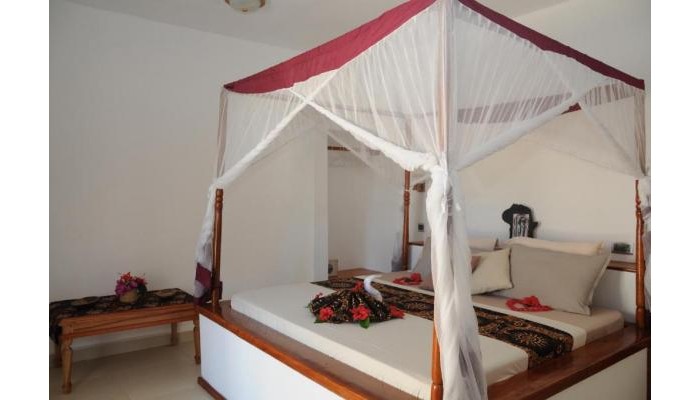 Blu Marlin Village poza 12