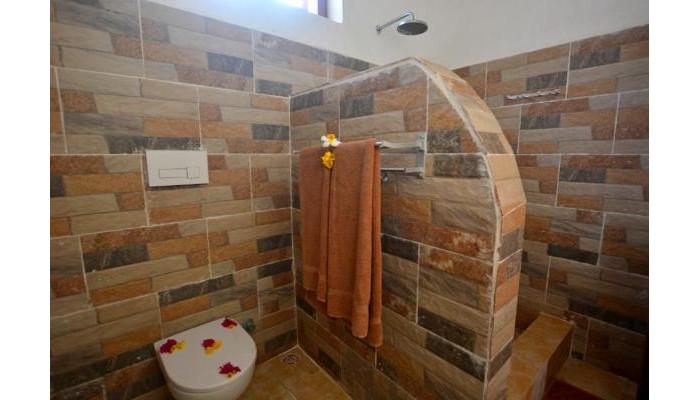 Blu Marlin Village poza 17