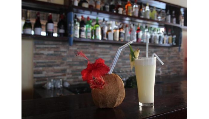 Blu Marlin Village poza 21