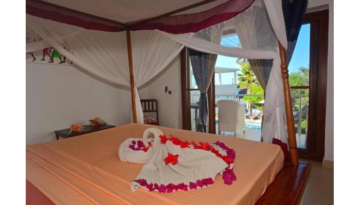 Blu Marlin Village poza 16