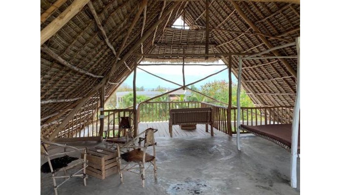 Breeze Residence Apartments poza 17