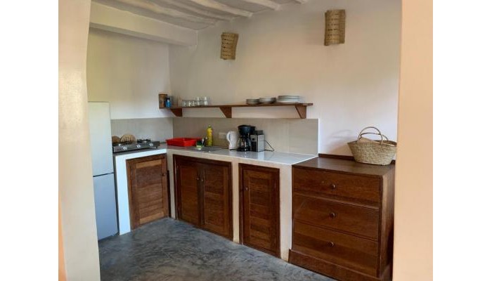 Breeze Residence Apartments poza 4