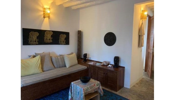 Breeze Residence Apartments poza 2