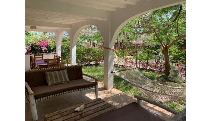 Breeze Residence Apartments poza 15