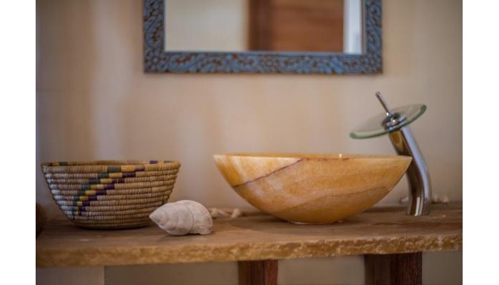 Hotel Marafiki Bungalows Zanzibar poza 9