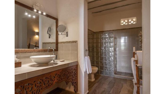 Kiwengwa Beach Resort poza 7