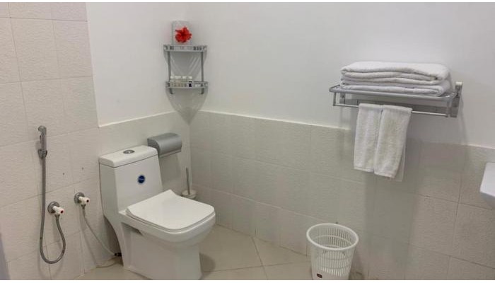 Kiwengwa Minazi Resort poza 15